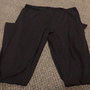 Thermal Leggings